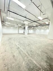Harbour Link Complex (D5), Factory #611917331